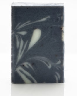 Sapone Kiphy Vetiver, Incenso e Sandalo