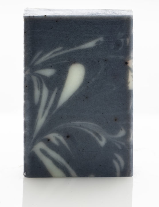 Sapone Kiphy Vetiver, Incenso e Sandalo