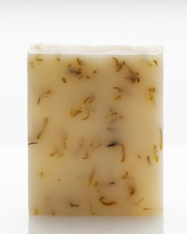 Sapone Kiphy Calendula (palm free)