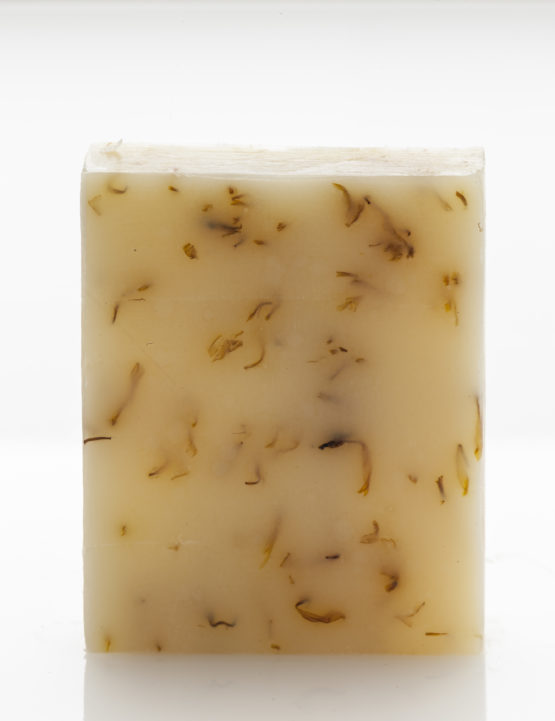 Sapone Kiphy Calendula (palm free)